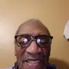 Vernon Pitts652 - @vernonpitts652 - TikTok