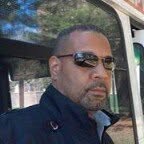 Vernon Pitts - @vernonpitts - Instagram
