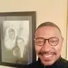 vernonpittman - @vernonpittman - TikTok