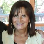 Debra Verne Plank Debra - Facebook