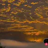 Vernon Plank11 - @yes.no0770 - TikTok