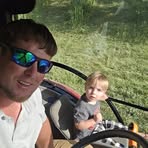 Vernon Plank - Facebook