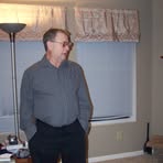 Vernon Plank - Facebook