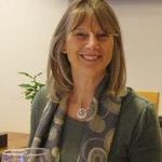 Sharon Plummer-Vernon - @plummervernon - Instagram