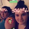 verna plummer - @verna.plummer - TikTok