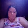 vernaplummer8 - @vernaplummer8 - TikTok