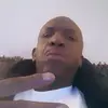 Vernell Plummer - @vernellplummer - TikTok