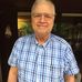 Vernon Plummer - Facebook