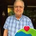 Vernon Plummer - Facebook