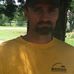 Vernon Plummer - Facebook