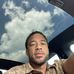 Vernon Thomas-Plummer - Facebook