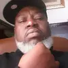 Lavernon Porter - @lavernonporter1 - TikTok