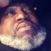 Lavernon Porter - @lavernon.porter - TikTok