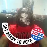 Michael Vernon Porter Nickfred - @nickfred - Instagram