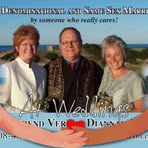 Vernon Diannah Porter - Facebook