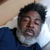Vernon Porter171 - @vernonporter171 - TikTok