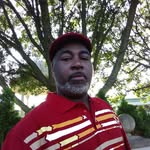 Vernon Porter - @stylizum - Instagram
