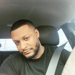 Vernon porter - @v_at_verizon - Instagram