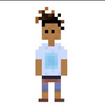 Vernon Porter - @vernonsketches - Instagram