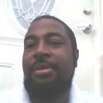 vernon porter - @stylizumporter70 - Instagram