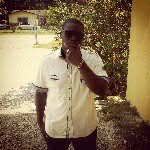 Vernon Porter - @yaboyverny - Instagram