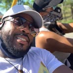 Vernon Porter - Facebook