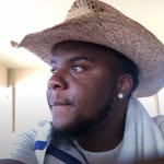 Vernon Porter - @vernport - Instagram