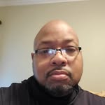 Vernon porter - @vinlaylay914 - Instagram