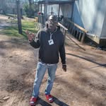 Vernon Porter - @vernonporter670 - Instagram