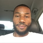 Vernon Porter - @tootloot - Instagram