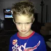 Vernon Porter - @jasonporter169 - TikTok