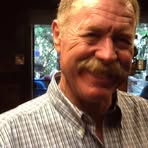 Vernon Porter - Facebook
