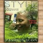 Vernon Porter - @vernon.porter.14 - Instagram