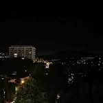 Vernon Porter - @vernonporter989 - Instagram
