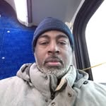 Vernon Porter - @vernon.porter.7169 - Instagram