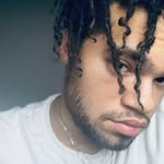 Vernon Porter, Jr. - @as0m3_ - Instagram