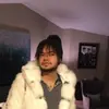 vernonporter976 - @vernonporter976 - TikTok