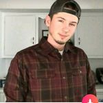 Vernon Posey - @vernon_posey - Instagram