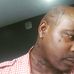 Vernon Posey - Facebook