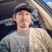 Vernon Posey - Facebook