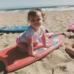 Alicia Vernon-Post - @alicia.abby55 - Instagram