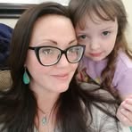 Alicia Vernon-Post - Facebook