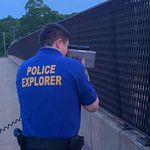 Vernon Police Explorers Post 800 - @vernonct_policeexplorers - Instagram
