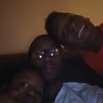 Vernon Postell - @vernonpostell - Instagram
