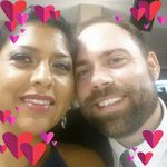 Vernon Shane Postlewait - @vernonpostlewait - Instagram