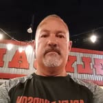 vernon Powell - @vernonpowell430 - Instagram