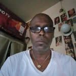 Vernon Powell - @powellvernon845 - Instagram