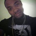 Vernon Powell - @powell.vernon - Instagram