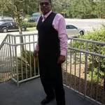 Vernon Powell - @vernonpowell2 - Instagram