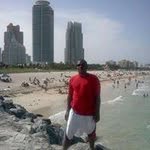 Vernon Powell - @vernonpowell - Instagram